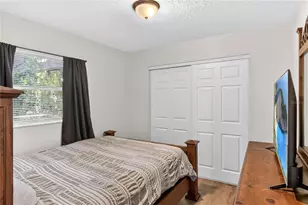 2509 N Florida Ave, Lakeland, FL 33805 - Photo 23