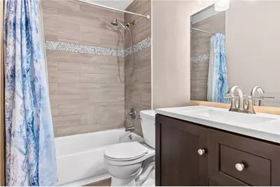 2509 N Florida Avenue, Lakeland, FL 33805 - Photo 25