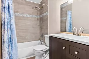 2509 N Florida Ave, Lakeland, FL 33805 - Photo 25