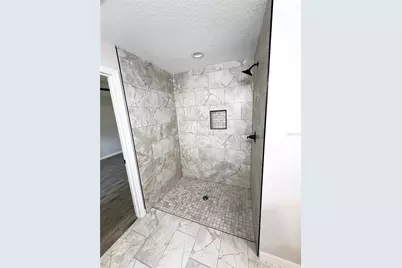 6135 NW 69th Court, Ocala, FL 34482 - Photo 33