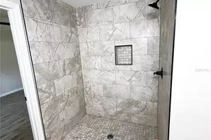 6135 NW 69th Ct, Ocala, FL 34482 - Photo 33