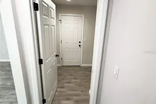 6135 NW 69th Ct, Ocala, FL 34482 - Photo 37