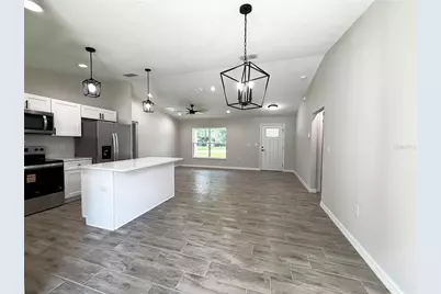 6135 NW 69th Court, Ocala, FL 34482 - Photo 23