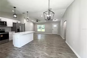 6135 NW 69th Ct, Ocala, FL 34482 - Photo 23