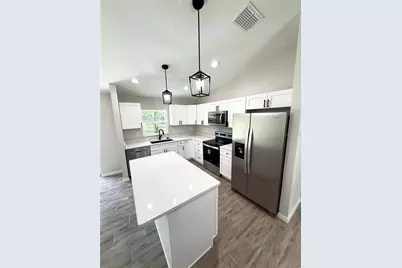 6135 NW 69th Court, Ocala, FL 34482 - Photo 25