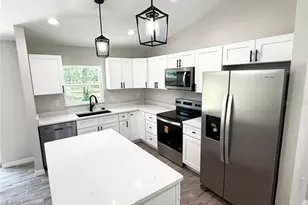 6135 NW 69th Ct, Ocala, FL 34482 - Photo 25