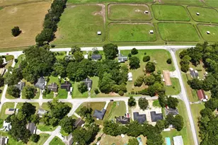 6135 NW 69th Ct, Ocala, FL 34482 - Photo 43