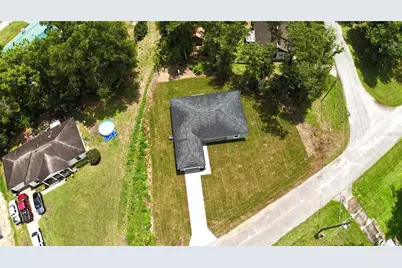 6135 NW 69th Court, Ocala, FL 34482 - Photo 13