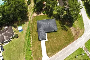 6135 NW 69th Ct, Ocala, FL 34482 - Photo 13