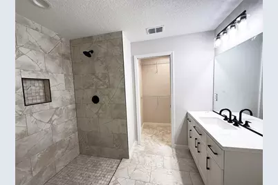 6135 NW 69th Court, Ocala, FL 34482 - Photo 35