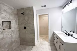 6135 NW 69th Ct, Ocala, FL 34482 - Photo 35