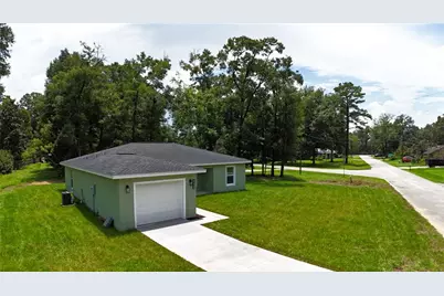 6135 NW 69th Court, Ocala, FL 34482 - Photo 7