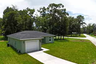 6135 NW 69th Ct, Ocala, FL 34482 - Photo 7