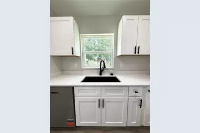 6135 NW 69th Court, Ocala, FL 34482 - Photo 19