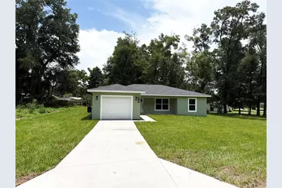 6135 NW 69th Court, Ocala, FL 34482 - Photo 3