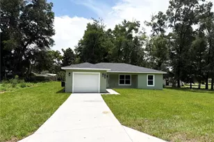 6135 NW 69th Ct, Ocala, FL 34482 - Photo 3