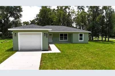 6135 NW 69th Court, Ocala, FL 34482 - Photo 5
