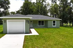 6135 NW 69th Ct, Ocala, FL 34482 - Photo 5