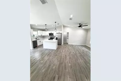 6135 NW 69th Court, Ocala, FL 34482 - Photo 17
