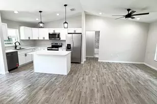 6135 NW 69th Ct, Ocala, FL 34482 - Photo 17