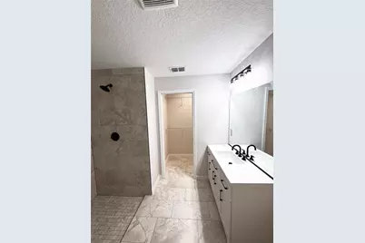6135 NW 69th Court, Ocala, FL 34482 - Photo 31