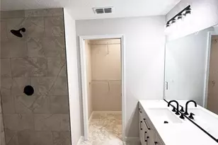 6135 NW 69th Ct, Ocala, FL 34482 - Photo 31