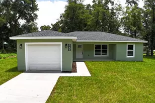 6135 NW 69th Ct, Ocala, FL 34482 - Photo 1