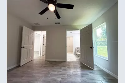 6135 NW 69th Court, Ocala, FL 34482 - Photo 29