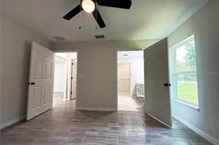6135 NW 69th Ct, Ocala, FL 34482 - Photo 29