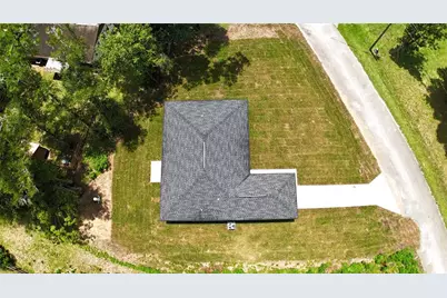 6135 NW 69th Court, Ocala, FL 34482 - Photo 9