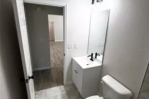 6135 NW 69th Ct, Ocala, FL 34482 - Photo 41