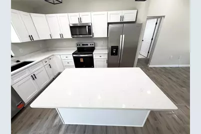 6135 NW 69th Court, Ocala, FL 34482 - Photo 21