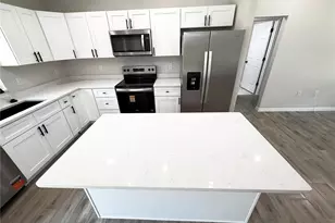 6135 NW 69th Ct, Ocala, FL 34482 - Photo 21