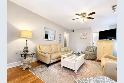 112 S Dixie Avenue #2, Fruitland Park, FL 34731 - Photo 3