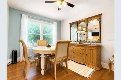 112 S Dixie Avenue #2, Fruitland Park, FL 34731 - Photo 5