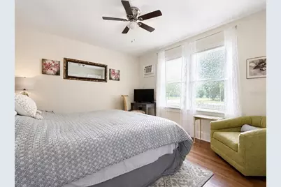 112 S Dixie Avenue #2, Fruitland Park, FL 34731 - Photo 9