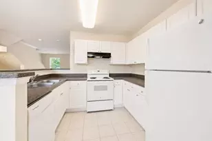 763 Siena Palm Dr, Celebration, FL 34747 - Photo 7