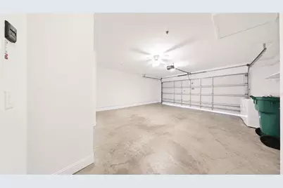 763 Siena Palm Drive, Celebration, FL 34747 - Photo 13