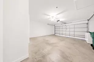 763 Siena Palm Dr, Celebration, FL 34747 - Photo 13