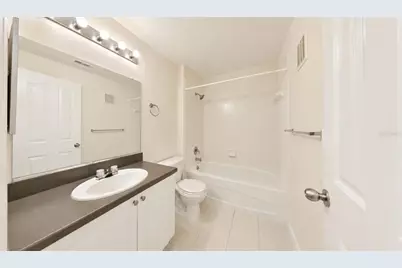 763 Siena Palm Drive, Celebration, FL 34747 - Photo 9