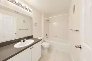 763 Siena Palm Dr, Celebration, FL 34747 - Photo 9