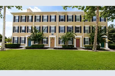 763 Siena Palm Drive, Celebration, FL 34747 - Photo 1
