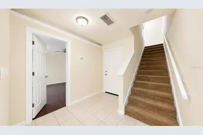 763 Siena Palm Drive, Celebration, FL 34747 - Photo 3