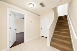763 Siena Palm Dr, Celebration, FL 34747 - Photo 3