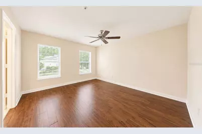 763 Siena Palm Drive, Celebration, FL 34747 - Photo 11