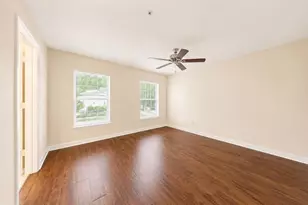 763 Siena Palm Dr, Celebration, FL 34747 - Photo 11
