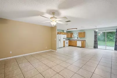 1531 19th Street, Orange City, FL 32763 - Photo 25