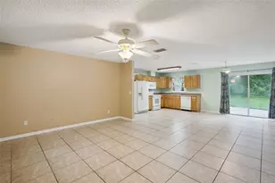 1531 19th St, Orange City, FL 32763 - Photo 25