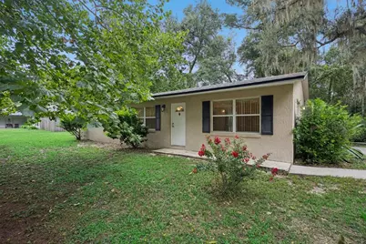 1531 19th Street, Orange City, FL 32763 - Photo 13