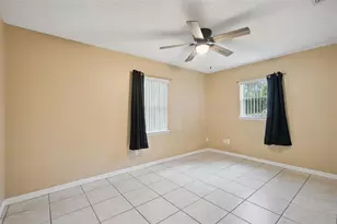 1531 19th St, Orange City, FL 32763 - Photo 19